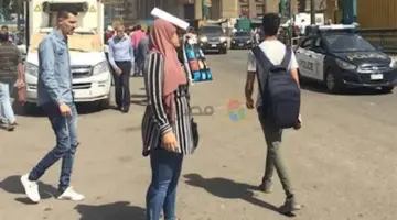 تفاصيل حالة الطقس من السبت إلى الأربعاء المقبل