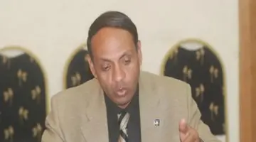 تفاصيل حصول  330 مدربًا على الرخصة الأفريقية «C» من «كاف»