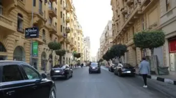 تفاصيل زيادات الإيجار القديم.. حد أدنى للأجرة ورفع سنوي 15%