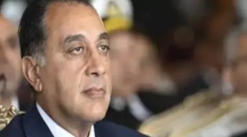 تفاصيل طقس عيد الأضحى 2026 وقرار حكومي بشأن كسوف الشمس 2027