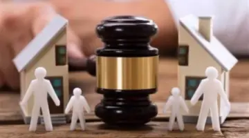 تفاصيل مقترح قانون الأسرة الجديد 2026