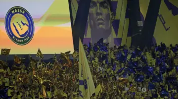 تفوق على الجميع إلا يامال.. النصر يقترب من حسم صفقة “مهندس” الليجا!