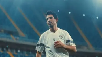 تقارير: أحمد حجازي مرشح لمنصب إداري بنادي اتحاد جدة السعودي