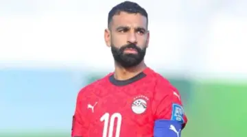 تقارير صحفية إسبانية: محمد صلاح يعرض نفسه على 3 أندية أوروبية