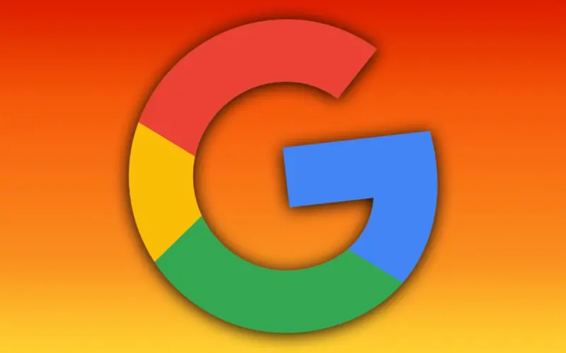 تقدم Google أكبر تغيير منذ 25 عامًا من خلال تحديث محرك البحث الضخم “الذكي”.