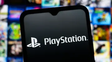 تقدم PlayStation أربع هدايا مجانية للاعبين، ولا تحتاج إلى عضوية PS Plus للحصول عليها