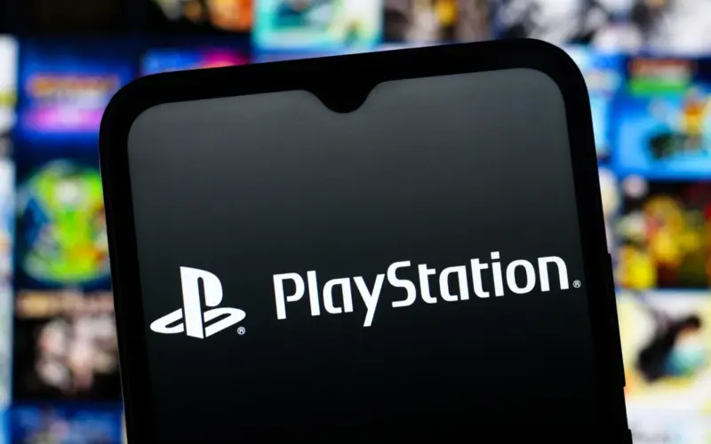 تقدم PlayStation أربع هدايا مجانية للاعبين، ولا تحتاج إلى عضوية PS Plus للحصول عليها