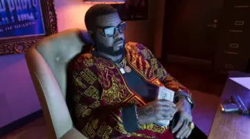 تقديرات تفيد بأن لعبة GTA 6 كلّفت Take-Two من 1 إلى 1.5 مليار دولار