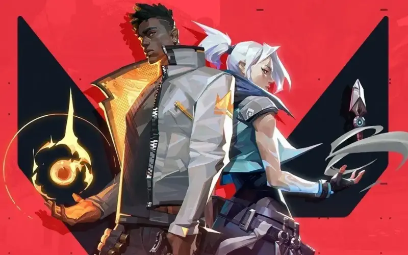 تقول شركة Riot Games إن برنامج Vanguard Anti-Cheat لا يدمر أجهزة الكمبيوتر.