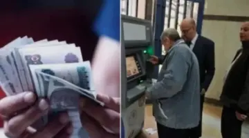 تكافل وكرامة.. هل يتم صرف منحة الـ 400 جنيه قبل عيد الأضحى؟