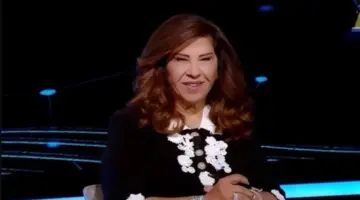 تكرار حادث الأميرة ديانا وحرب من نوع جديد.. توقعات ليلى عبد اللطيف في 2026