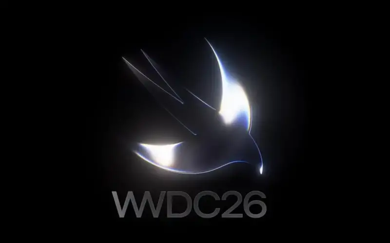 تكشف Apple عن مواعيد مؤتمر WWDC الأخير لتيم كوك بصفته الرئيس التنفيذي
