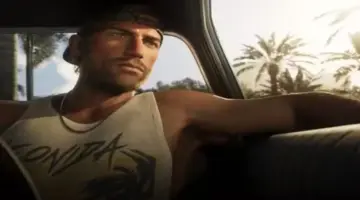 تكلفة GTA 6 تثير القلق حتى لدى ناشرها: “نلعب لعبة الكبار فقط”