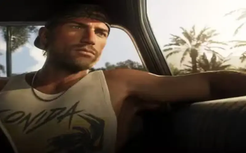 تكلفة GTA 6 تثير القلق حتى لدى ناشرها: “نلعب لعبة الكبار فقط”