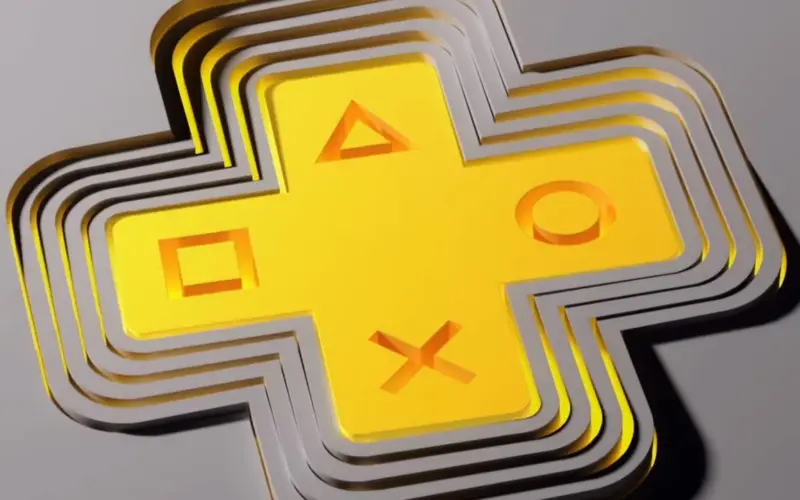 تم الكشف عن ألعاب PlayStation Plus Essential المجانية لشهر يونيو، بما في ذلك إصدار Xbox