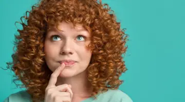 تم الكشف عن المواضيع الأكثر بحثاً لدينا على Google