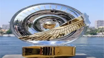 تمهيدًا للعودة للنظام القديم.. ملامح الدوري المصري موسم 2026- 2027