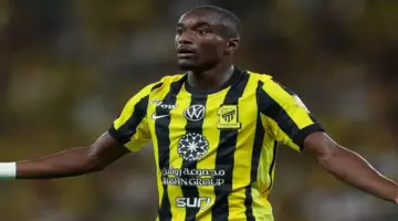 تنبؤات الذكاء الاصطناعي لنتيجة مباراة الاتحاد ضد الخلود في الدوري السعودي