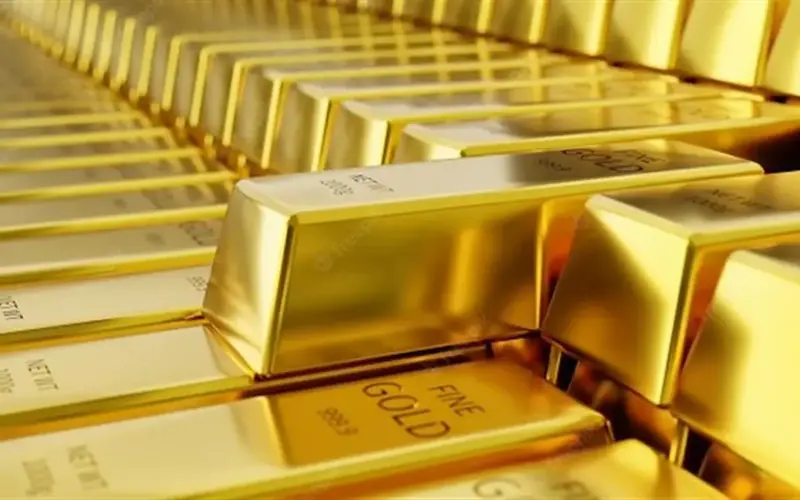 توقعات أسعار الذهب.. ضغوط هبوطية تهيمن على السوق العالمي