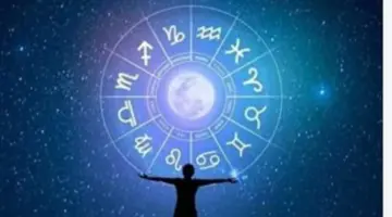 توقعات الأبراج اليوم 5 مايو.. نجاحات مهنية بانتظار الحمل وفرص عمل للعذراء