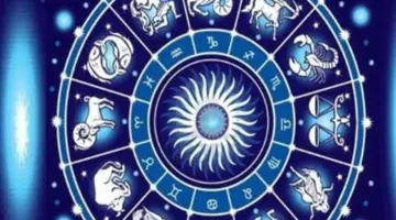 توقعات الأبراج وحظك اليوم.. برج الأسد يتنفس الصعداء والحوت على موعد مع الغنى