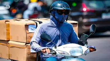 توقعات الطقس ليوم 25 مايو: ستشهد مناطق شمال ووسط فيتنام موجة حر شديدة بشكل استثنائي، حيث ستتجاوز درجات الحرارة 39 درجة مئوية في بعض المناطق.