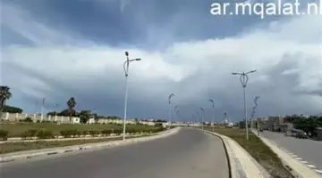 توقعات الطقس يوم وقفة عرفات وكيف ستكون درجات الحرارة في جميع الأنحاء