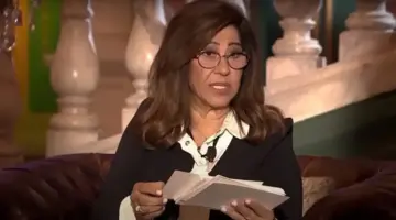 توقعات ليلى عبد اللطيف 2026.. حضروا “حقيبة النجاة من الموت”