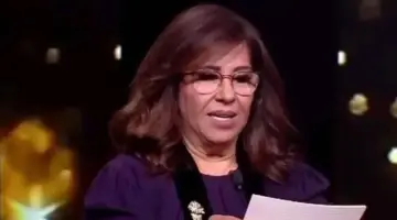 توقعات ليلى عبد اللطيف 2026.. مؤامرات واغتيالات تهز الرأي العام