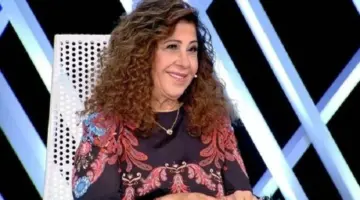 توقعات ليلى عبد اللطيف 2026.. مؤامرات واغتيالات وكوارث طبيعية – الأسبوع
