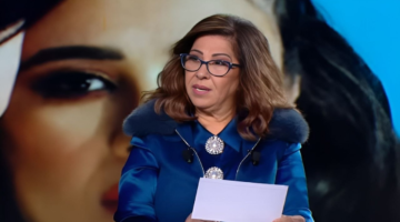 توقعات ليلى عبد اللطيف لعام 2026 تثير الجدل