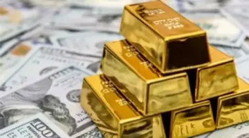 توقعات مجلس الذهب لسعر الذهب عيار 24 نحو 7965 جنيهًا – مشاهير