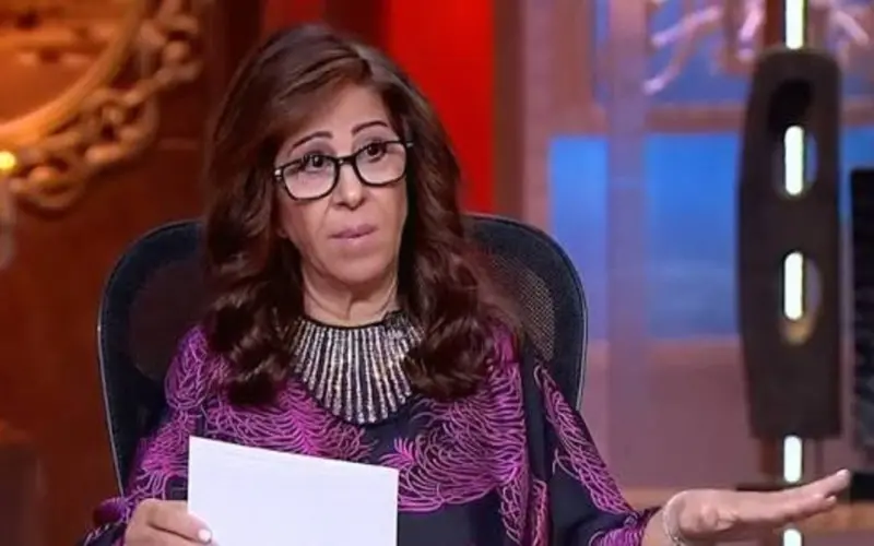 توقعات مرعبة لـ ليلى عبد اللطيف سقوط حكومة عربية شلل إلكتروني عالمي وفيروس جديد يهدد البشرية