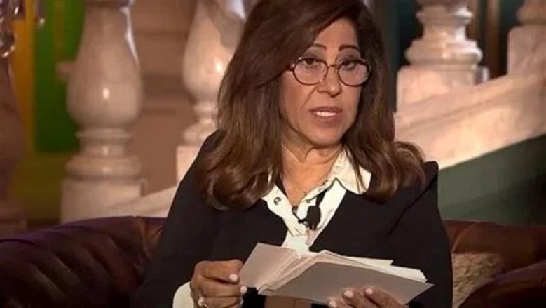 توقعات ليلى عبداللطيف للأبراج عام 2026.. مفاجآت غير متوقعة