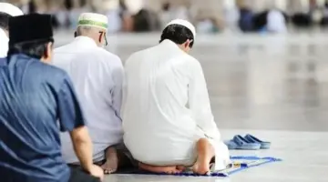 توقيت أذان الفجر ومواقيت الصلاة غداً السبت 2 مايو 2026 لجميع المدن في الوطن العربي