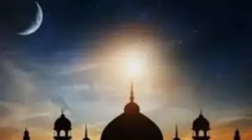 توقيت أذان المغرب والفجر في القاهرة والإسكندرية اليوم السبت 2_5_2026