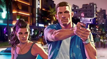 توقيت إصدار لعبة GTA 6.. تفاصيل الأسعار المتوقعة