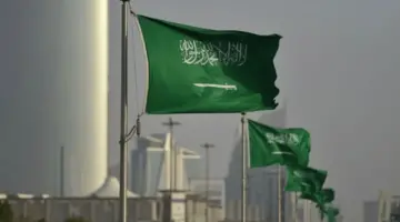 توقيت مباراة الأهلي والأخدود في منافسات الدوري السعودي للمحترفين لكرة القدم