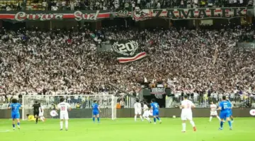 توقيت مباراة الزمالك القادمة بعد الفوز على سموحة في الدوري