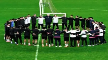 توقيت مباراة الزمالك واتحاد العاصمة في نهائي كأس الكونفدرالية والقنوات الناقلة