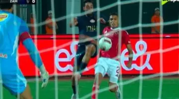 توقيت مباراة الزمالك والأهلي اليوم الجمعة بدوري نايل والقناة الناقلة