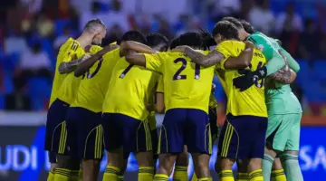 توقيت مباراة النصر والشباب في الدوري السعودي والقنوات الناقلة