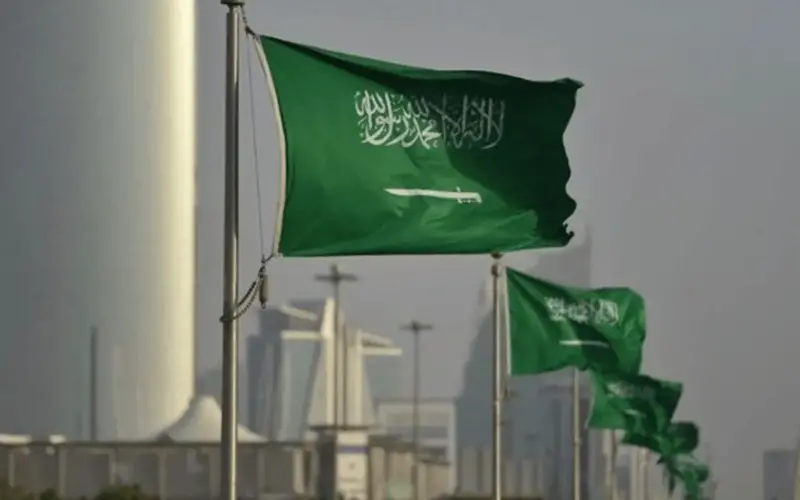 توقيت مباراة الهلال وضمك في دوري روشن السعودي والقنوات الناقلة للمواجهة