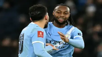 توقيت مباراة مانشستر سيتي القادمة ضد برينتفورد في الدوري الإنجليزي 2026