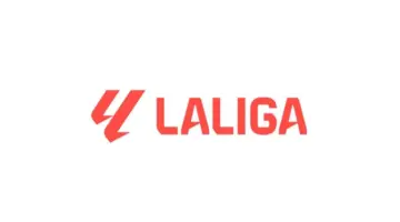 توقيت مباراتي ريال مدريد وبرشلونة في الجولة 37 من الدوري الإسباني