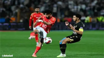 توقيت مباريات اليوم الجمعة 1-5-2026 والقنوات الناقلة.. قمة الأهلي والزمالك في الدوري المصري
