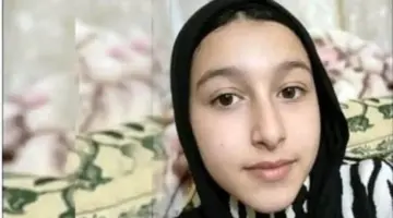 ثانى جلسات محاكمة طالبة وشقيقها لقتلهما الطفلة مريم لسرقة هاتفها بالشرقية غدا