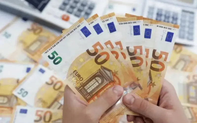 ثبات أسعار البنزين والسولار اليوم الأحد 3 مايو 2026 في مصر وفق لجنة التسعير التلقائي