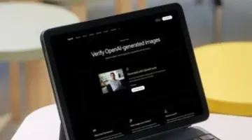 ثورة فى كشف الصور المزيفة.. OpenAI وGoogle يغيران قواعد لعبة الذكاء الاصطناعي