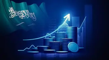 ثورة في عالم المال.. «الصناديق المبسطة» تفتح أبواب الثراء للمستثمرين في السعودية – أخبار السعودية
